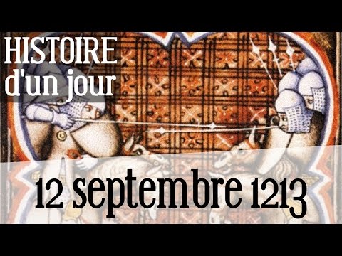 download lagu mp3 mp4 Les Heretiques Pays D Herault 2016, download lagu Les Heretiques Pays D Herault 2016 gratis, unduh video klip Les Heretiques Pays D Herault 2016