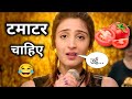 Vaaste Song Funny Dubbing Video ️ Tony Kakkar New Song Neha Kakkar Funny Song Atul Sharma