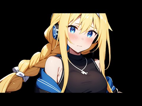 Gaming Music Mix 2025 🎧 Best Of EDM 🎧 Trap, Bass, DnB, Dubstep, House