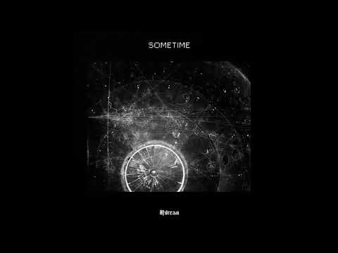 Øfdream - Sometime