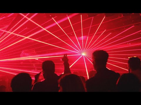 Signo @lajuanitamusic - 26/05/2022