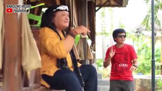 Download lagu Agus Mandiri X Dora Dori - Moal Kagoda mp3