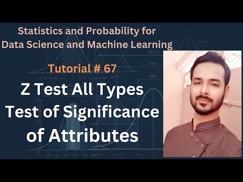 Tutorial 01 What is Statistics | Descriptive Statistics VS Inferential Statistics with examples