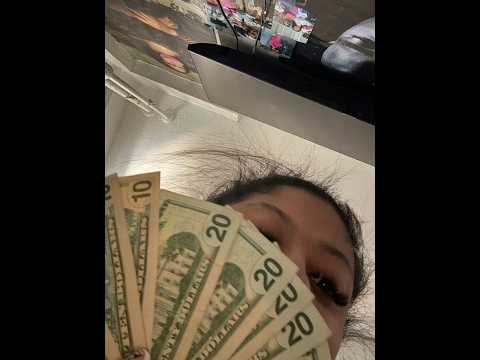 !FREE VonOff1700 Sample Type Beat - Top Of Cars