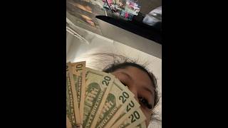 !FREE VonOff1700 Sample Type Beat - Top Of Cars