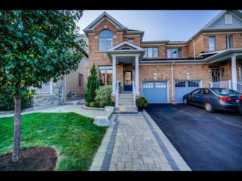 41 Forbes Terrace Milton