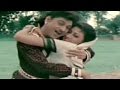 Padar Ni Omli Hethe, Alka Yagnik, Arvind Barot, Raj Rajwan - Gujarati Romantic Song