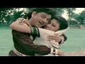 Padar Ni Omli Hethe Alka Yagnik Arvind Barot Raj Rajwan Gujarati Romantic Song