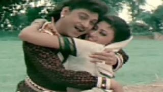 Padar Ni Omli Hethe, Alka Yagnik, Arvind Barot, Raj Rajwan - Gujarati Romantic Song