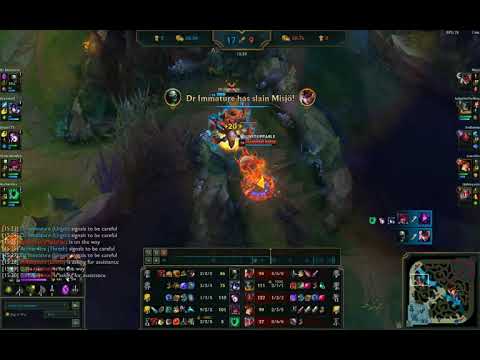 9 11 EUW1 4059737074 01 urgot double