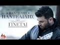 Ginetai - Pantelis Pantelidis (new single 2013 ...