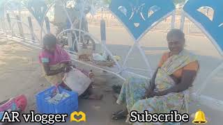 20 வருஷம் கழிஞ்சி எலந்த பழம் சாப்பிடுகிறேன்#shortsfeed#viralvideo #trendingvideo#comedyvideo#funny💖