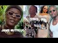 Emabega Jose Chameleone On Dorotia King Saha Sings Muwomya Pallaso Teaches Sheebah Live