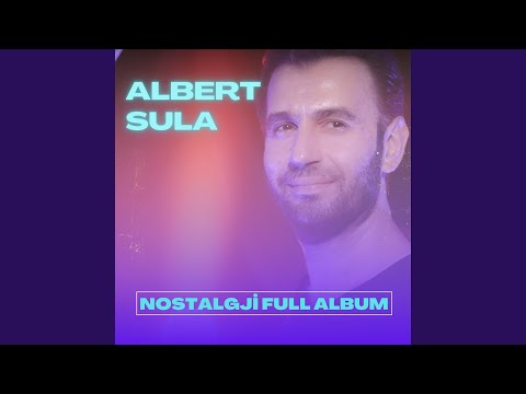 Nostalgji Full Album
