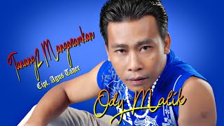 Download lagu TANANG2 MANGARAMKAN--ODY MALIK-KARYA AGUS TAHER mp3