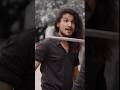 Rolex Pandi Mass Video Tamil Gethu Massdialouge Fightscene Tamilacting Whatsappstatus Dirdineshj