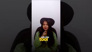 Imagine… you type a few lines of text, and it magically turns into a full animated story!