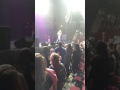 Biz Markie intro