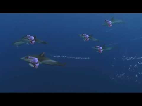 Mythic Gul'dan Progress: Owl Flies off the Edge