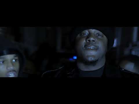 DRILL - NUDIETON3 x 320SPYDA