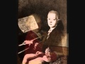Wolfgang Amadeus Mozart-Rondo alla Turca (Harpsichord)