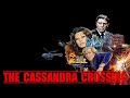 A Travessia De Cassandra