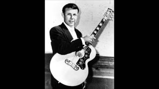 Jim Reeves - Home