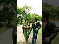 Tere Naam Movie Radhe Moham Nirjala Dialogue Mandir Me Aakar Ladki Chadhta Hai Salmankhan Youtube