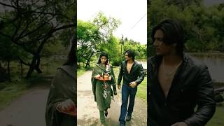 Tere Naam Movie Radhe moham Nirjala dialogue Mandir Me Aakar ladki Chadhta hai #salmankhan #youtube