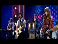 Rilo Kiley - Dreamworld - 2007-09-24