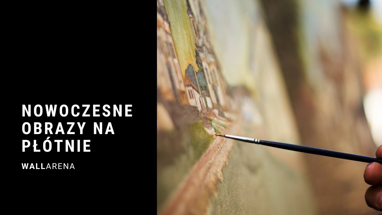 Obrazy Do Sypialni Salonu Kuchni Na Ścianę | Nowoczesne Obrazy Na Płótnie Canvas 💎