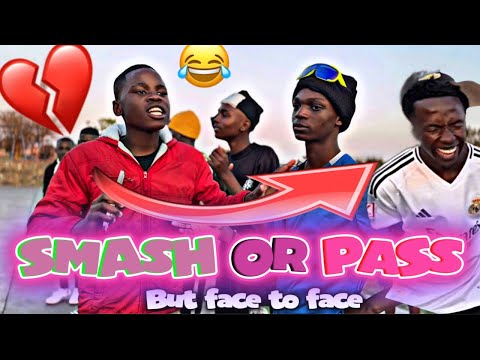 SPICIEST SMASH OR PASS IN THE WHOLE WORLD| MUST WATCH EDITION| LOANSHARK VS VOOSLORUS