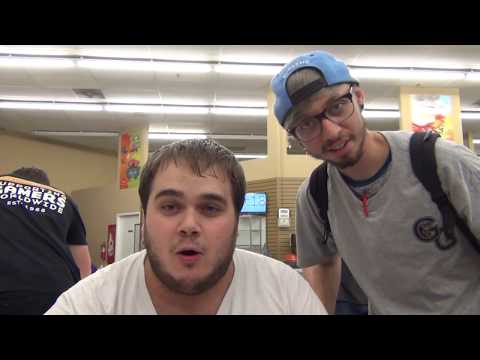 Yugioh 9/16/2017 Lenexa, KS 6th Place Deck Profile - Pure Zoodiac - Daniel Gurwell