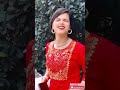 M Bhi Tere Naal Soni Kudi Shorts Ytshorts