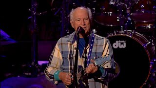 Jimmy Buffett: September 2021 Concert | Detroit, Michigan | Come Monday