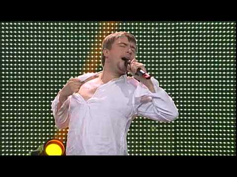 Marius ir Irūna - Vėl kartu