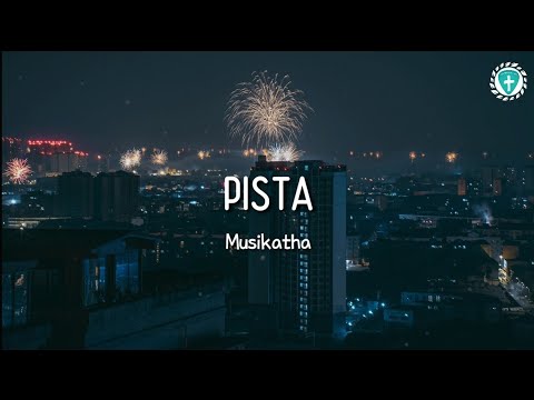 Pista -Musikatha (Lyrics)