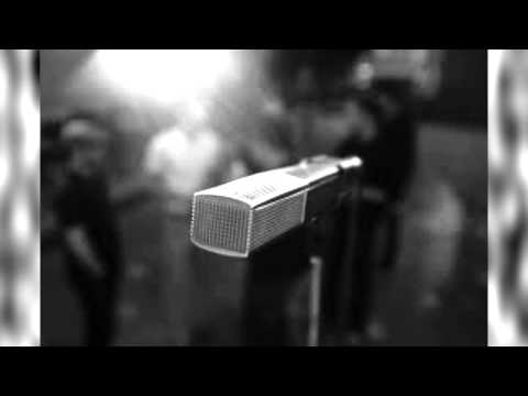 Dejčo & Gummy  Flava - Jesam što jesam !