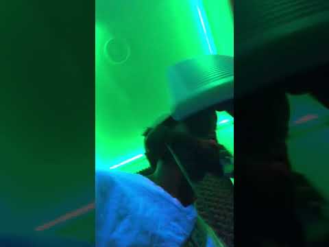 BTS OF SOME UNRELEASED