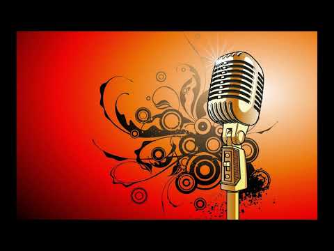 Peto Malcice 8   Ludovky mix 2019