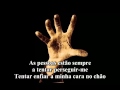 System Of A Down Sugar Legendado Portugues