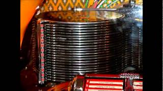 CRACKERJACK - JANIS MARTIN (RCA-1958).wmv