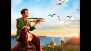 Official: &#39;Daak Ticket&#39; Video Song | Ayushmann Khurrana | Hawaizaada | Mohit Chauhan