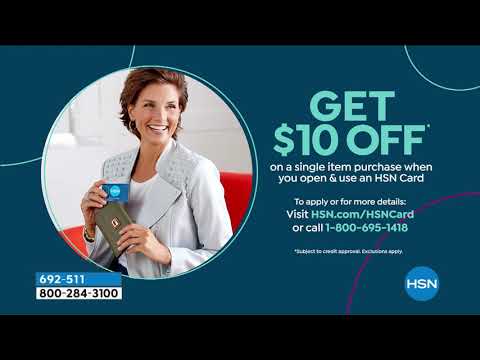 HSN | G by Giuliana Rancic Fashions 06.18.2020 - 11 PM