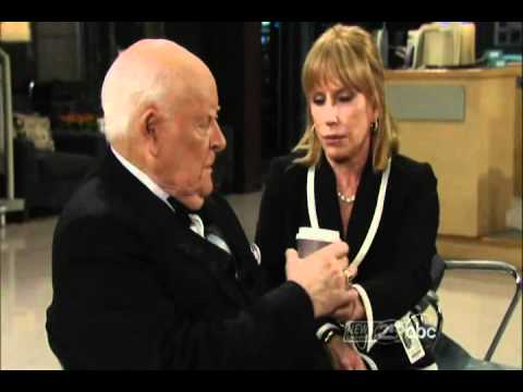 GH- Monica/Quartermaine Scenes- August 10 2011