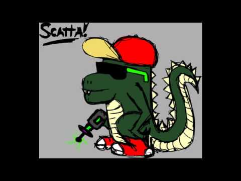 Addergebroed - Dont Panic VIP (Clip) // MistaDUBDiNO