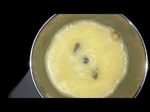 Bannu tho cake #food #cakedesign #sridevichannel #subscribe