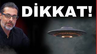 "UFO Suikasti" & Altın ve Gümüş & Savaşta Son Durum & Kayıp Silahlar | Hamza Yardımcıoğlu