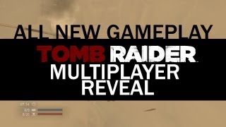 All new gameplay: Rescue mode,