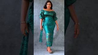 MISHONO YA HARUSI KWA WAGENI WAALIKWA #harusi #harusiyajirani #mcu #zamakalefashion #wedding #shudu